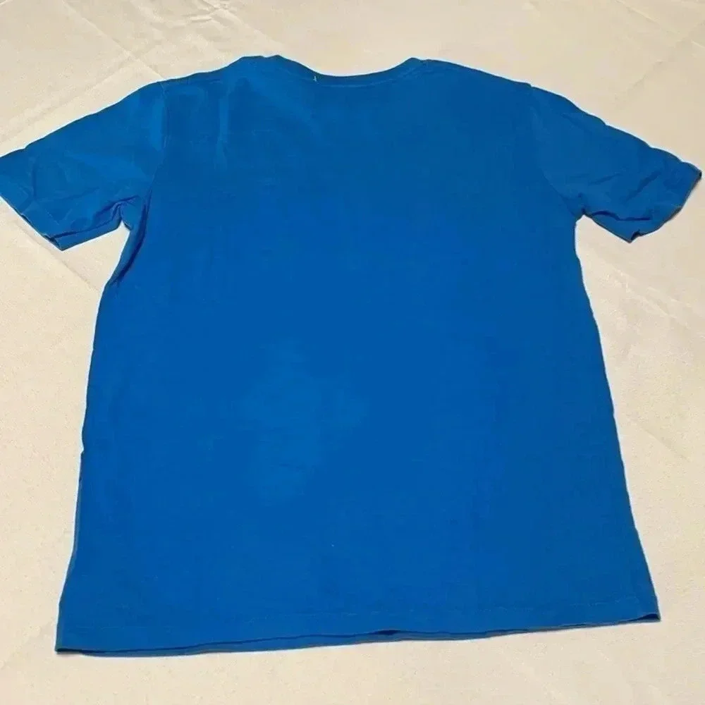 Gap Kids Tee-shirt, T-shirt. Unisex Size XXL (14-16) excellent used condition.